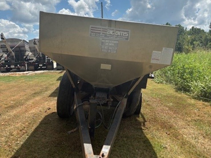 adams-spreader-(dr12218-unit-306087)-image-7