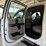2018-ford-f250-image-26