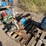 motors-&-pumps-(jn3175)-image-10