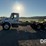 2002-international-durastar-4400-image-17