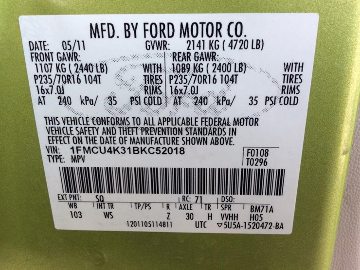 2011-ford-escape-image-16