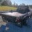 1996-ford-f350-image-16