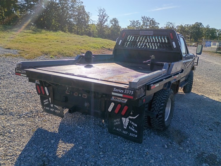 1996-ford-f350-image-16