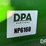 2021-john-deere-r4044-image-145