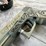 #4009-•-glock-19-gen-3-"liberty"-edition,-sn:-akyh330-image-7