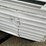 2004-keystone-rv-co-hornet-sport-27bs-38101-image-75