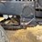 2001-peterbilt-357-image-28