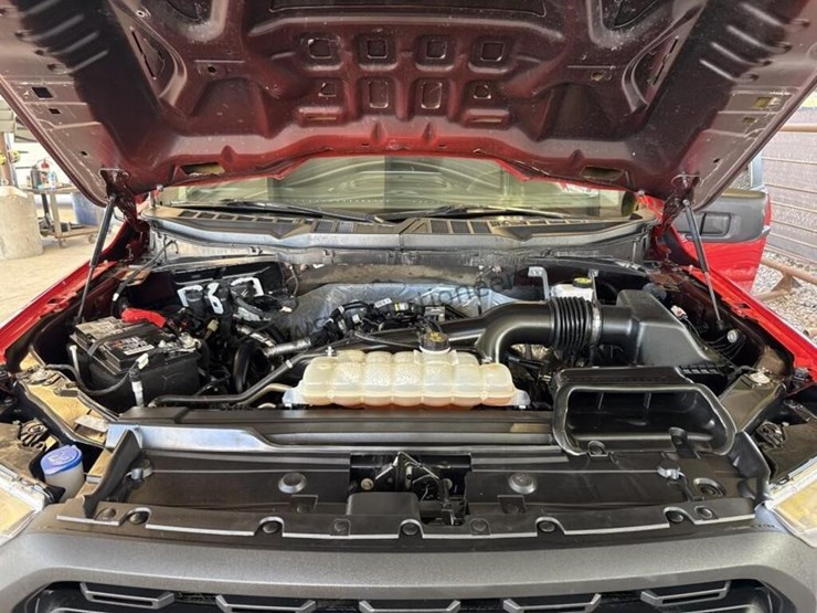 2022-ford-f150-image-12