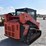 2016-kubota-svl75-2-image-4