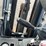 2012-doosan-g25-image-17
