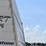 2004-keystone-rv-co-hornet-sport-27bs-38101-image-73