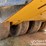 bomag-bw11rh-image-8
