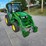 john-deere-4044r-image-30