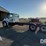 2002-international-durastar-4400-image-15