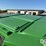 2023-john-deere-800r-image-112