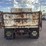 1980-ford-7000-image-4
