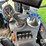 2019-raven-viper-image-88