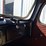 1946-international-harvester-kb-3-project-pick-up-truck/street-rod-image-23