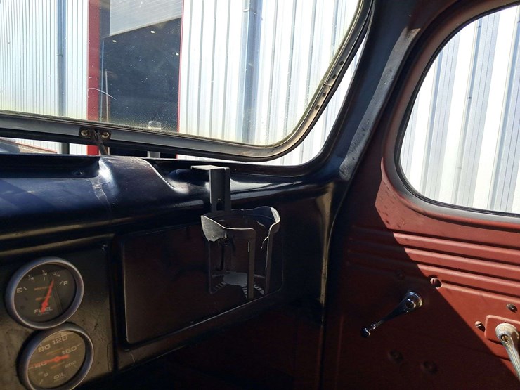 1946-international-harvester-kb-3-project-pick-up-truck/street-rod-image-23