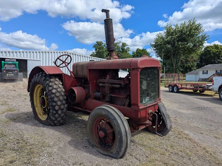 1937-international-harvester---w40-image-3