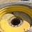 good-year-flotation-tires-(gp11590)-image-26
