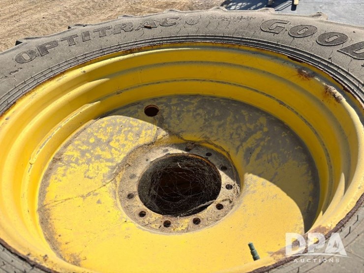 good-year-flotation-tires-(gp11590)-image-26