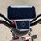 irgc40-electric-tricycle-image-5