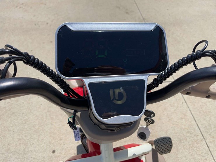 irgc40-electric-tricycle-image-5