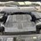 2012-land-rover-range-rover-image-12