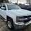 2018-chevrolet-silverado-1500-lt-image-2