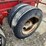1981-fruehauf-trailer-image-17