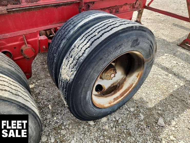 1981-fruehauf-trailer-image-17