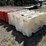 #192-•-(10)-yodock-water-wall-barriers-image-9