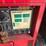 #20948-•-1998-forest-river-sierra-trailer-and-generator-image-23