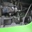 john-deere-5300-image-37
