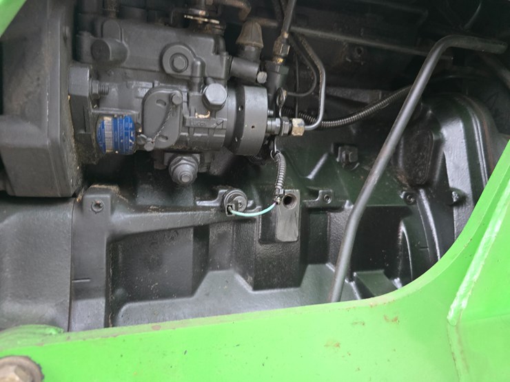 john-deere-5300-image-37