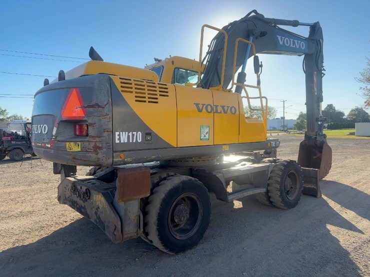 2002-volvo-ew170-image-5