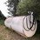 2,000-gallon-fuel-tank-image-2
