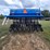 landoll-5210-image-10