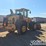 2016-volvo-l70h-image-5
