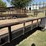 #201-•-2015-texas-bragg-25'-utility-gooseneck-trailer-image-16