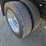 2015-ford-f550-xl-image-12