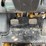 hyundai-30l-7a-image-16