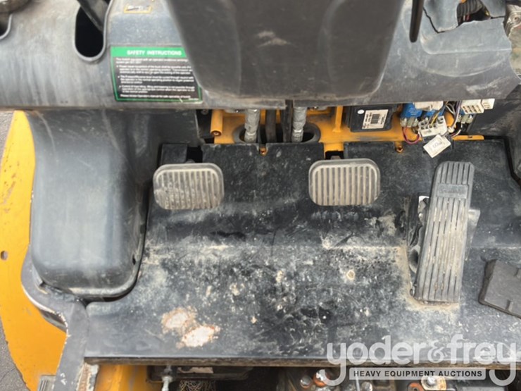 hyundai-30l-7a-image-16