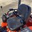 2020-kubota-b26-image-29