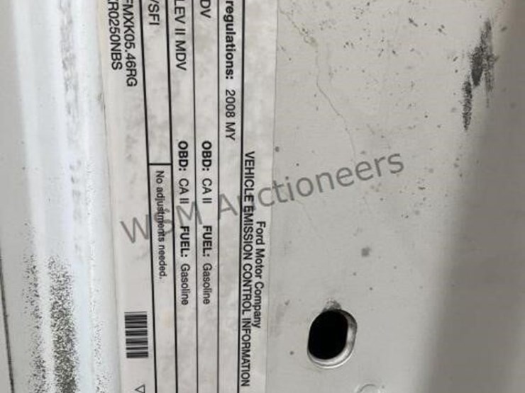 2008-ford-f250-image-13