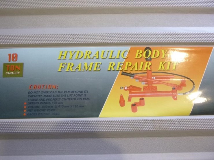 10-ton-hydraulic-porta-power-kit-image-5