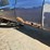 ford-f550-image-17