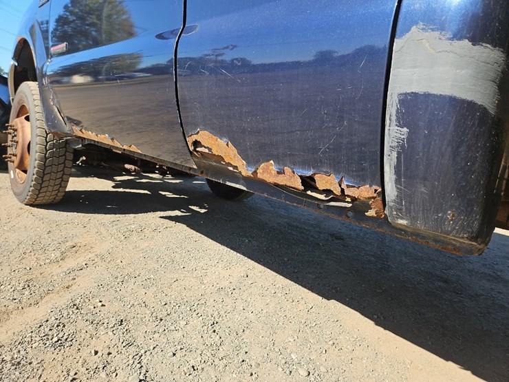 ford-f550-image-17