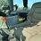 massey-ferguson-4610-image-8